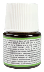 ვიტრაჟის მქრქალი (მატი)  მედიუმი 45 მლ -  MÉDIUM MAT VITRAIL 45 ML