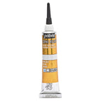 რელიეფური კონტური მუქი ოქროსფერი 20 მლ - CERNE RELIEF 20 ML KING GOLD
