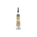 რელიეფური კონტური ოქროსფერი 20 მლ - CERNE RELIEF 20 ML GOLD
