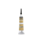 რელიეფური კონტური ოქროსფერი 20 მლ - CERNE RELIEF 20 ML GOLD
