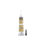 რელიეფური კონტური ოქროსფერი 20 მლ - CERNE RELIEF 20 ML GOLD