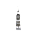 რელიეფური კონტური ტყვიისფერი 20 მლ - CERNE RELIEF 20 ML IMITATION LEAD