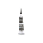 რელიეფური კონტური ტყვიისფერი 20 მლ - CERNE RELIEF 20 ML IMITATION LEAD