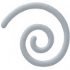 რელიეფური კონტური ტყვიისფერი 20 მლ - CERNE RELIEF 20 ML IMITATION LEAD