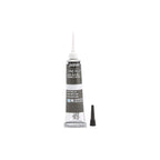 რელიეფური კონტური ტყვიისფერი 20 მლ - CERNE RELIEF 20 ML IMITATION LEAD