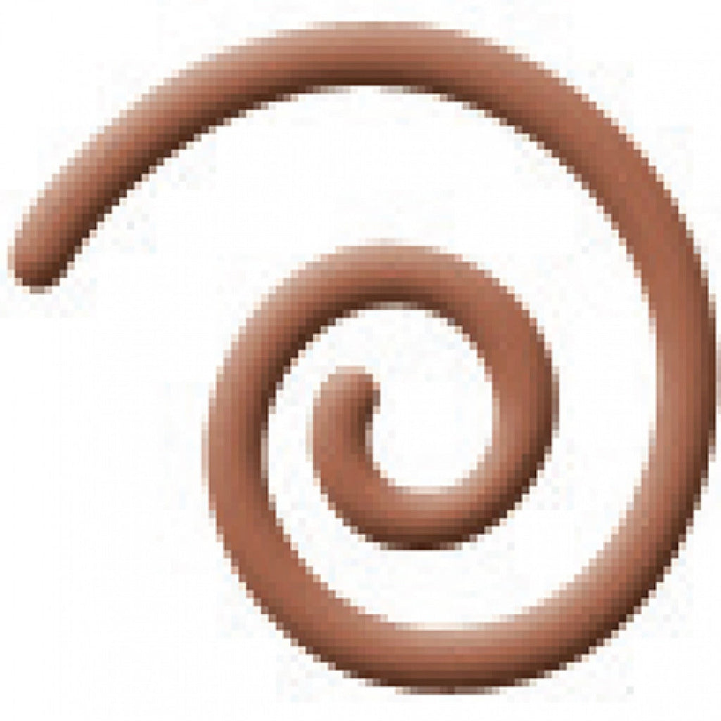 რელიეფური კონტური სპილენძისფერი 20 მლ - CERNE RELIEF 20 ML COPPER