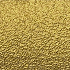 ტყავის საღებავი მეტალის ოქროსფერი 45 მლ - SETACOLOR LEATHER 45ML – METAL GOLD