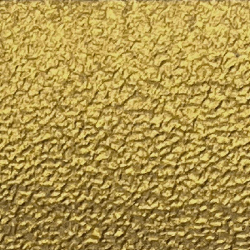 ტყავის საღებავი მეტალის ოქროსფერი 45 მლ - SETACOLOR LEATHER 45ML – METAL GOLD