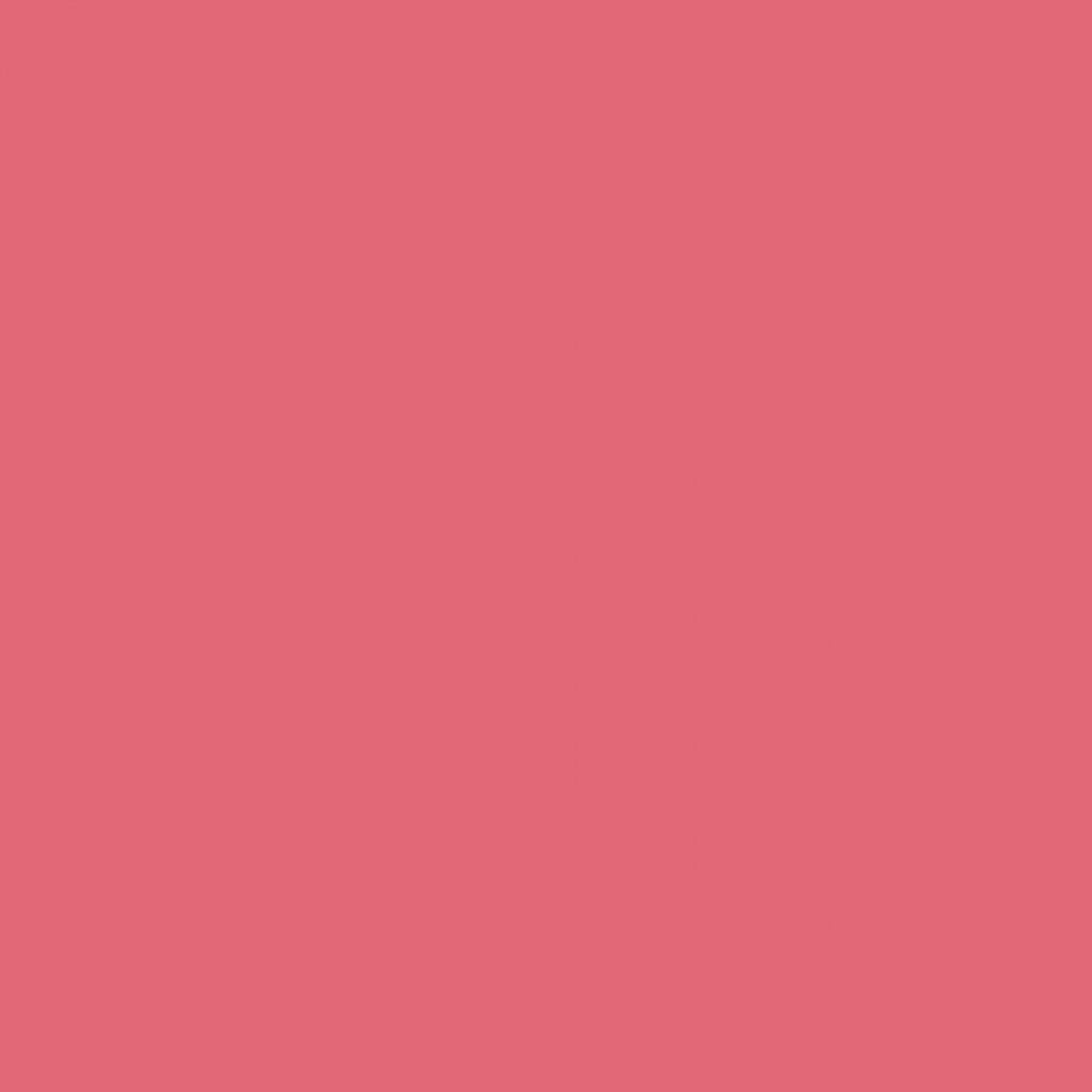 კერამიკის საღებავი ვარდისფერი 45 მლ - CERAMIC 45ML PINK - Pebeo