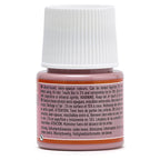 კერამიკის საღებავი ვარდისფერი 45 მლ - CERAMIC 45ML PINK - Pebeo