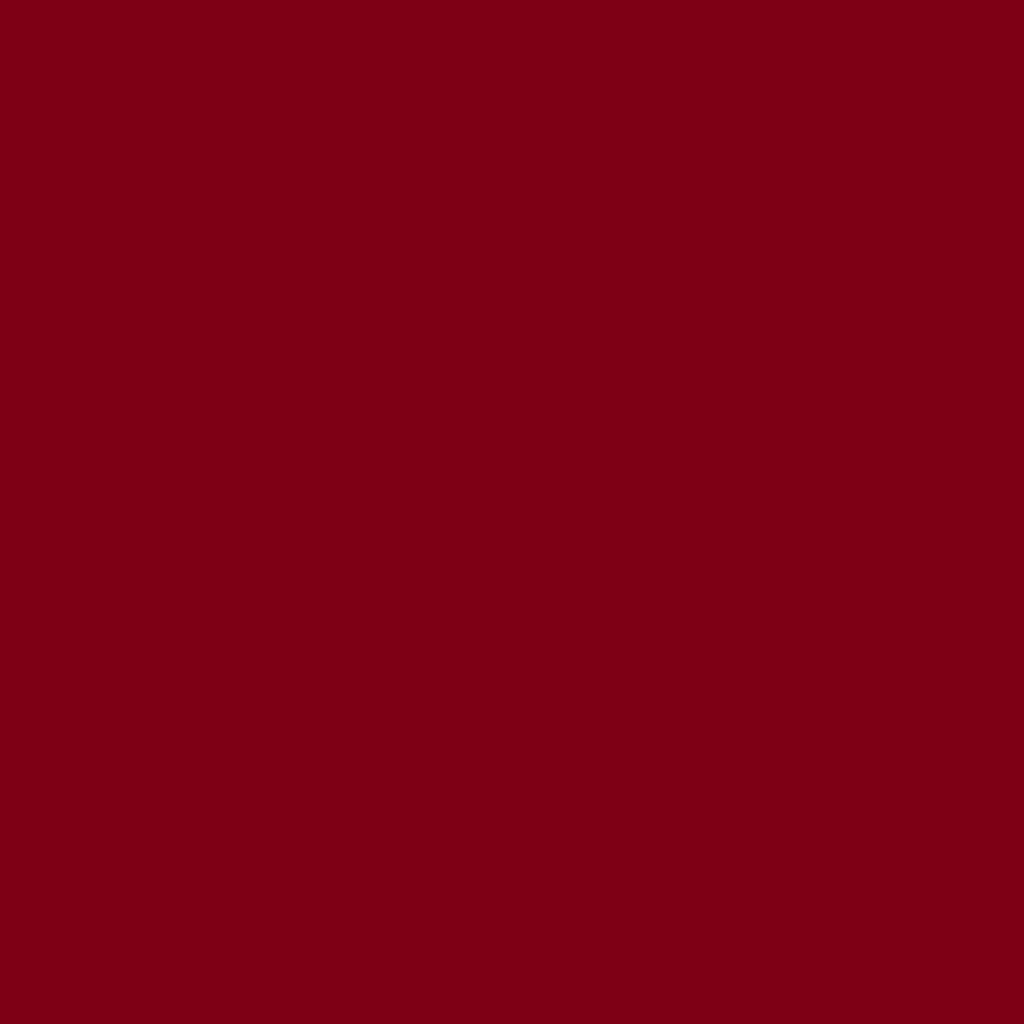 კერამიკის საღებავი ლალისფერი 45 მლ - CERAMIC 45 ML RUBY