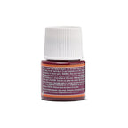 კერამიკის საღებავი ლალისფერი 45 მლ - CERAMIC 45 ML RUBY