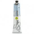 ზეთის საღებავი კაშკაშა ლურჯი 200 მლ - XL FINE OIL 200 ML BRIGHT BLUE