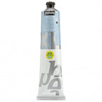 ზეთის საღებავი კაშკაშა ლურჯი 200 მლ - XL FINE OIL 200 ML BRIGHT BLUE