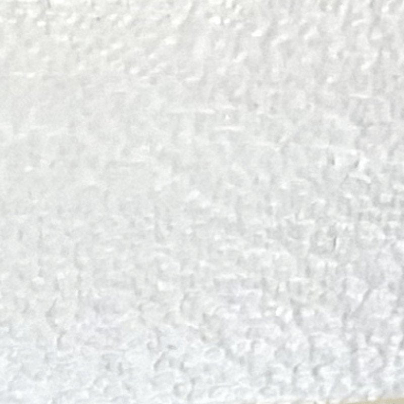 ტყავის მოსახატი მარკერი თეთრი - SETACOLOR LEATHER MARKER – PURE WHITE