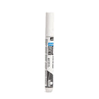 ტყავის მოსახატი მარკერი თეთრი - SETACOLOR LEATHER MARKER – PURE WHITE