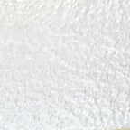 ტყავის საღებავი თეთრი 45 მლ - SETACOLOR LEATHER 45ML – PURE WHITE