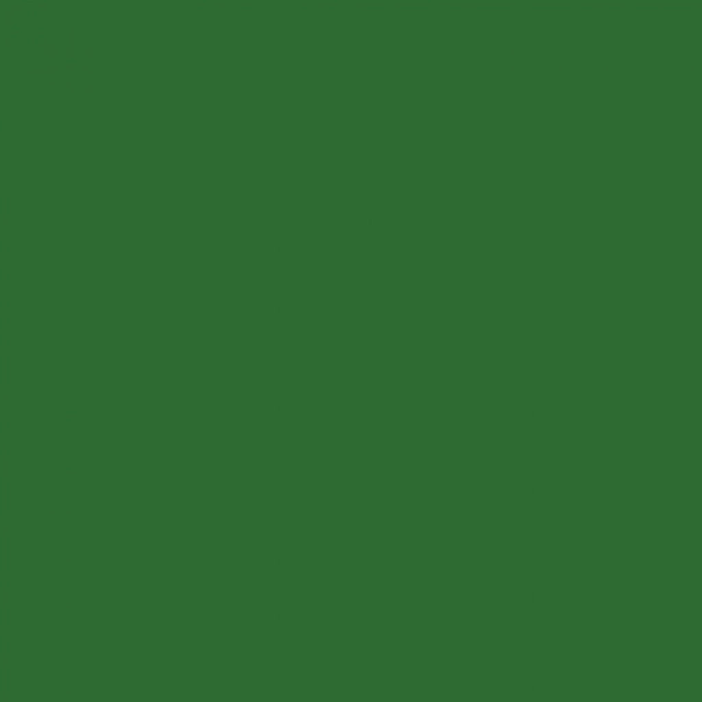 კერამიკის საღებავი მწვანე 45 მლ - CERAMIC 45 ML GREEN