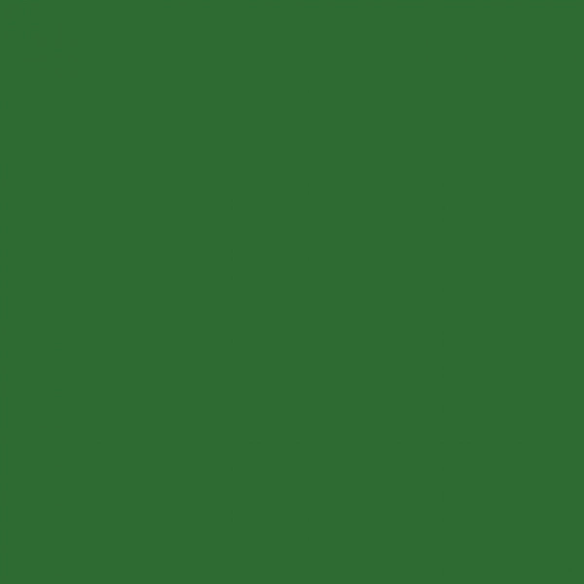 კერამიკის საღებავი მწვანე 45 მლ - CERAMIC 45 ML GREEN