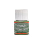 კერამიკის საღებავი მწვანე 45 მლ - CERAMIC 45 ML GREEN