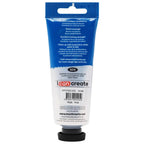 ზეთის საღებავი კობალტის ლურჯი 75 მლ - Oil Paint Premium 75ml Tube - Cobalt Blue