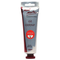 ზეთის საღებავი 100ml MontMarte Oil Paint 100mls - Vermillion