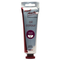 ზეთის საღებავი 100ml MontMarte Oil Paint 100mls - Mauve