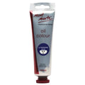 ზეთის საღებავი 100მლ MontMarte Oil Paint 100mls - Ultramarine Blue