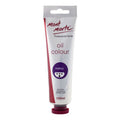 ზეთის საღებავი 100მლ MontMarte Oil Paint 100mls - Purple