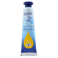 MM Oil Paint 100mls - Orange Yellow