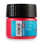 აკრილის საღებავი მეტალის მაგენტა 100 მლ - Acrylic Colour Paint 100ml - Metallic Magenta