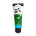 აკრილის საღებავი MM Studio Acrylic Paint 75ml - Sap Green