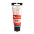Acrylic paint Vermillion MM Studio Acrylic Paint 75ml - Vermillion