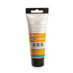 აკრილის საღებავი ყვითელი ოხრა MM Studio Acrylic Paint 75ml - Yellow Ochre
