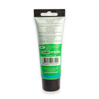 Acrylic paint MM Studio Acrylic Paint 75ml - Monastral Green