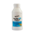 MM Acrylic Flow Medium 250ml