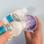 MM Acrylic Flow Medium 250ml