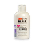 Acrylic lacquer matte (matte) Acrylic Medium - Matte 135mls