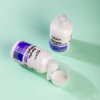 Acrylic lacquer matte (matte) Acrylic Medium - Matte 135mls