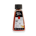 M.M. Amber Gel Original 125ml
