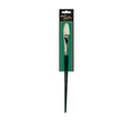 MM Artist Brush Chungking Filbert 16