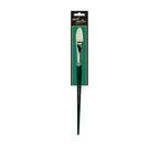 MM Artist Brush Chungking Filbert 16