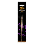 MM Artist Brush Watercolour Traditional Mop 0