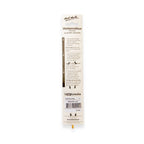 MM Artist Brush Watercolour Traditional Mop 4