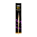 აკვარელის ფუნჯი (ჩინური ტრადიციული მოპი) MM Artist Brush Watercolour Traditional Mop 4