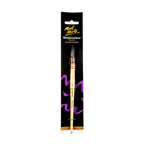 აკვარელის ფუნჯი (ჩინური ტრადიციული მოპი) MM Artist Brush Watercolour Traditional Mop 4
