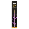 MM Artist Brush Sable Round 0