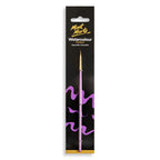MM Artist Brush Sable Round 0
