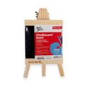 მოლბერტი ცარცის დაფით (პატარა) MM Chalkboard Easel - Small