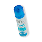 Clear Liquid Glue Signature 49ml 